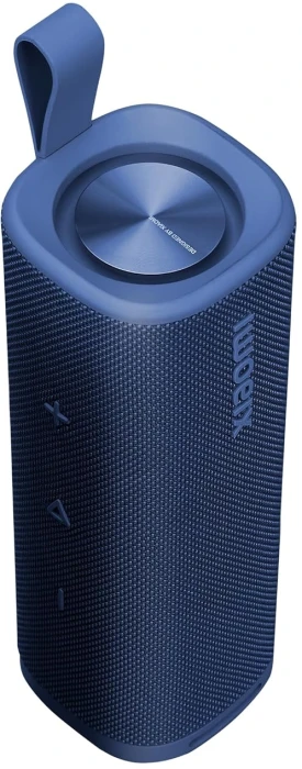 Xiaomi Sound Outdoor 30W - Blue