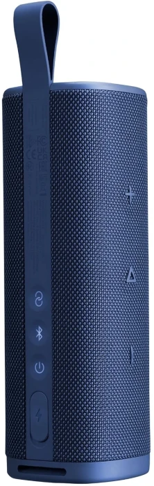 Xiaomi Sound Outdoor 30W - Blue