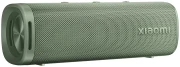 Xiaomi Sound Outdoor 30W -  Green