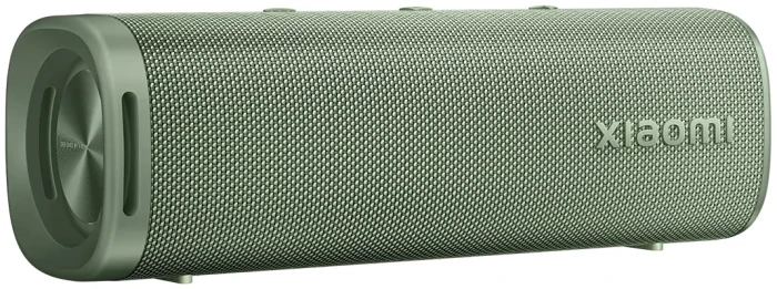 Xiaomi Sound Outdoor 30W -  Green