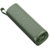 Xiaomi Sound Outdoor 30W -  Green