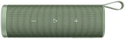 Xiaomi Sound Outdoor 30W -  Green