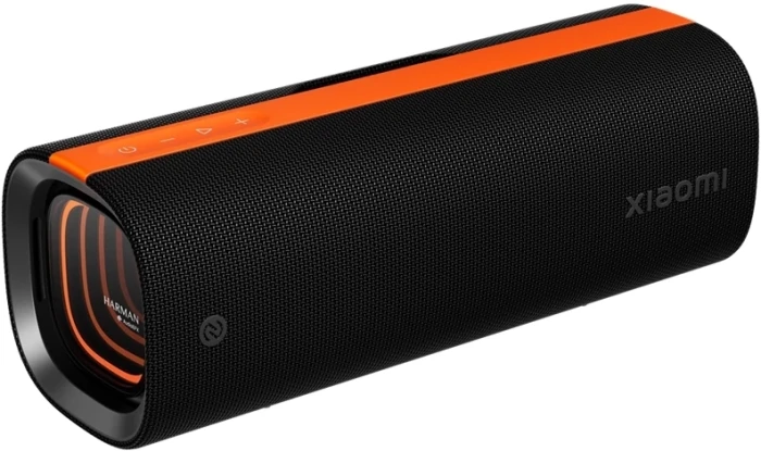 Xiaomi Sound Party NS7-GL 50W