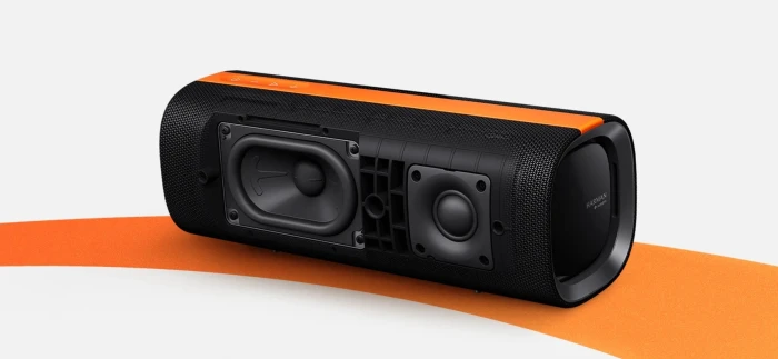 Xiaomi Sound Party NS7-GL 50W