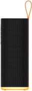 Xiaomi Sound Play 18W - Black