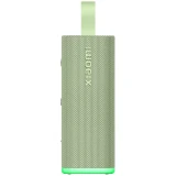 Xiaomi Sound Play 18W - Green