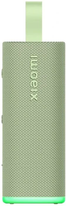 Xiaomi Sound Play 18W - Green
