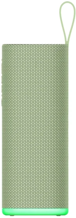 Xiaomi Sound Play 18W - Green