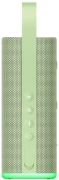 Xiaomi Sound Play 18W - Green