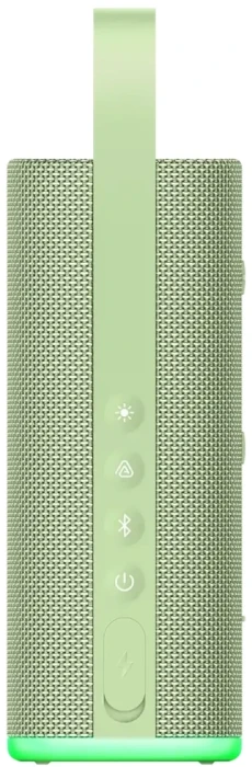 Xiaomi Sound Play 18W - Green