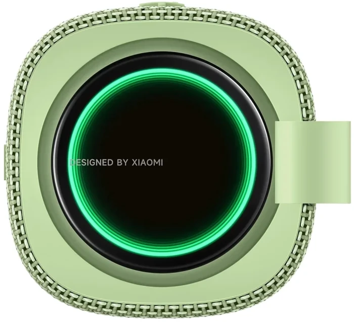 Xiaomi Sound Play 18W - Green