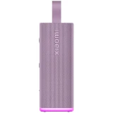 Xiaomi Sound Play 18W - Purple