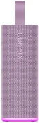 Xiaomi Sound Play 18W - Purple