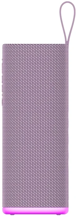 Xiaomi Sound Play 18W - Purple