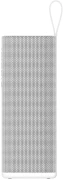 Xiaomi Sound Play 18W - White
