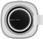 Xiaomi Sound Play 18W - White