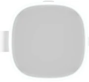 Xiaomi Sound Play 18W - White