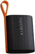 Xiaomi Sound Pocket 5W - Black