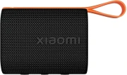 Xiaomi Sound Pocket 5W - Black