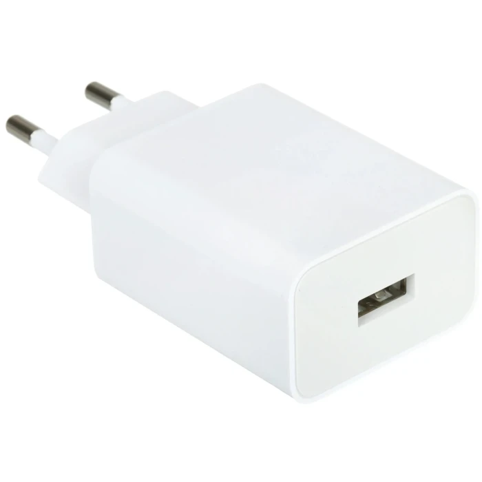 XIAOMI USB-A adapter - 22.5W