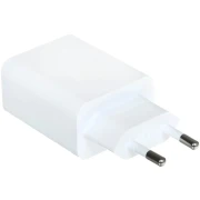 XIAOMI USB-A adapter - 22.5W