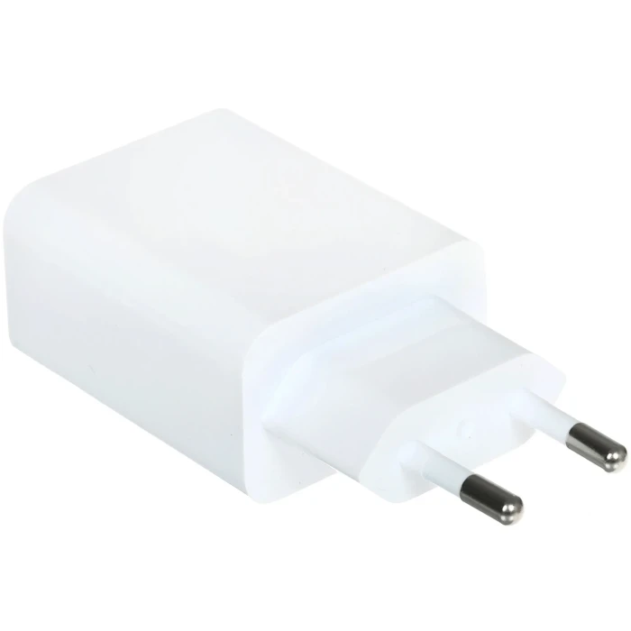 XIAOMI USB-A adapter - 22.5W