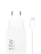 XIAOMI USB-A adapter - 33W