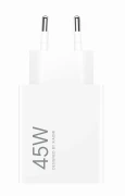 XIAOMI USB-A adapter - 45W