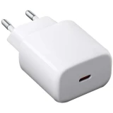 XIAOMI USB-C adapter - 20W