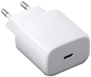XIAOMI USB-C adapter - 20W
