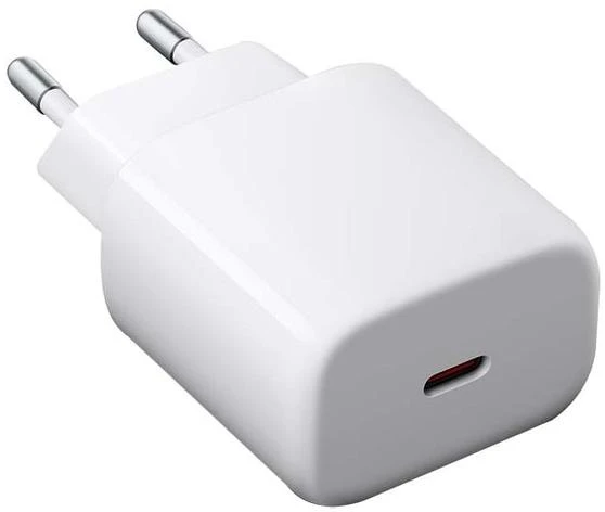 XIAOMI USB-C adapter - 20W