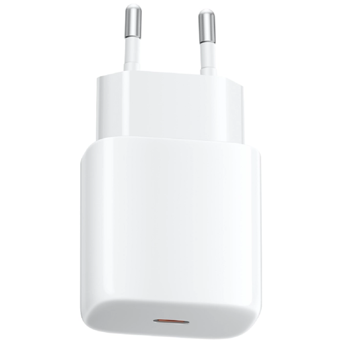 XIAOMI USB-C adapter - 20W