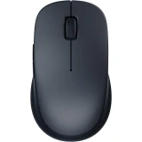 Xiaomi Wireless Mouse 2 - Black