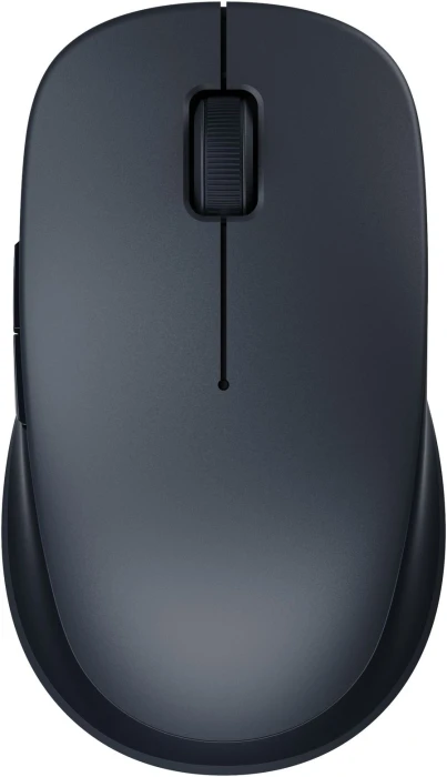 Xiaomi Wireless Mouse 2 - Black