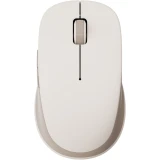 Xiaomi Wireless Mouse 2 - White