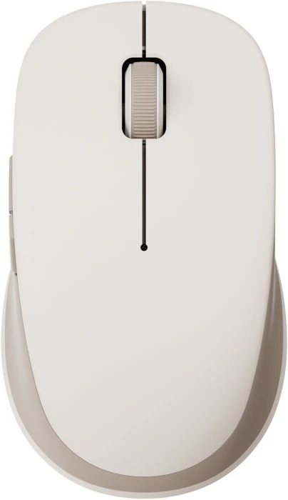 Xiaomi Wireless Mouse 2 - White