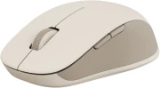 Xiaomi Wireless Mouse 2 - White