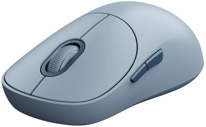 Xiaomi Wireless Mouse 3 - Blue