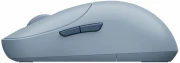 Xiaomi Wireless Mouse 3 - Blue