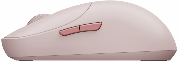 Xiaomi Wireless Mouse 3 - Pink