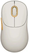 Xiaomi Wireless Mouse 3 - White