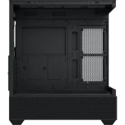XIGMATEK ALPHARD Black