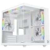 Xigmatek Aqua M Lite Arctic