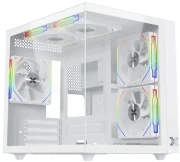 Xigmatek Aqua M Lite Arctic