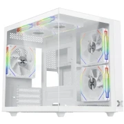 Xigmatek Aqua M Lite Arctic
