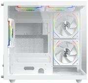 Xigmatek Aqua M Lite Arctic