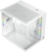 Xigmatek Aqua M Lite Arctic
