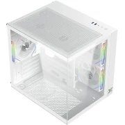 Xigmatek Aqua M Lite Arctic