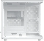 Xigmatek Aqua M Lite Arctic
