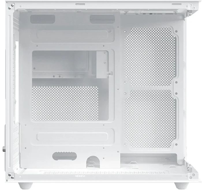 Xigmatek Aqua M Lite Arctic